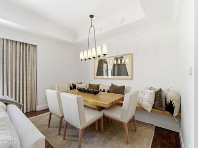 9100 Marsac Ave #881