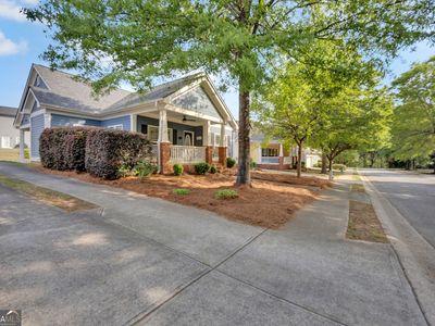 205 Ryan Ln