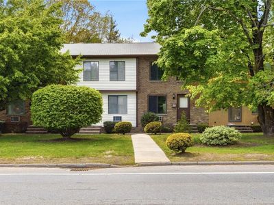 Property at 63 Esmond St APT A, Smithfield, RI
