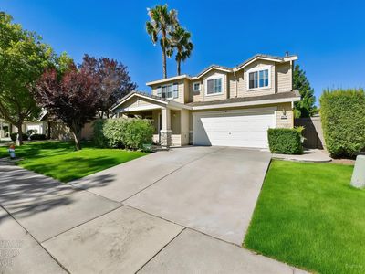 2674 Maybrook Dr
