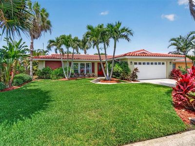 10444 Majestic Dr
