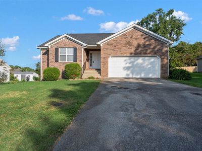 Property at 750 Hillgreen St, Bowling Green, KY