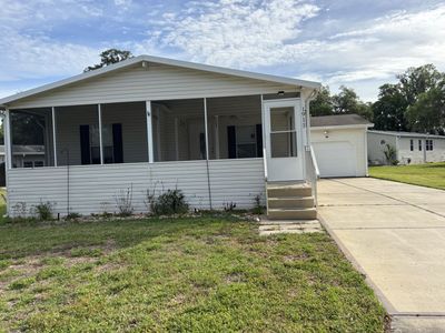 1911 NW 46th Ave #291