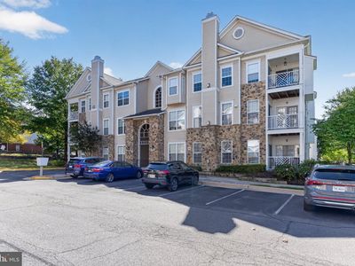 5921 Founders Crossing Ct Unit 202