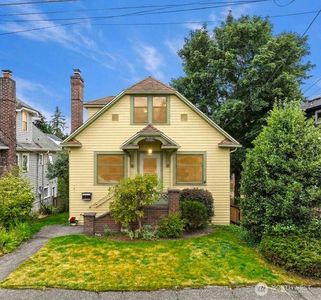 741 N 67th Street