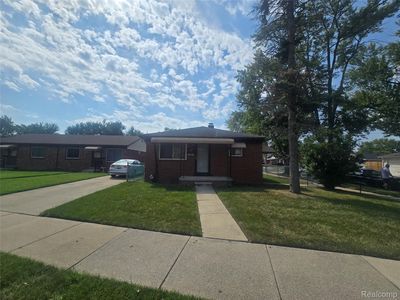 1947 Goddard St