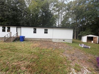 2141 Hosier Rd
