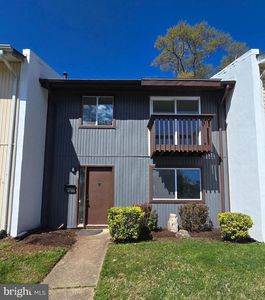 126 Richland Cir