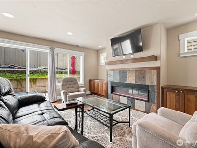 121 Vineyard Lane #A