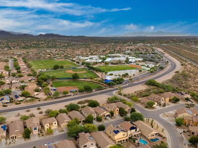 10647 S Miramar Canyon Pass