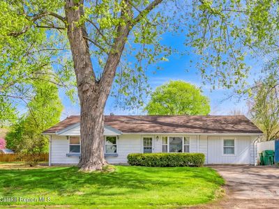 38 Melissa Road