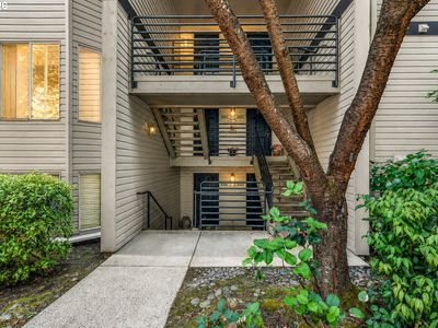 5156 SW Multnomah Blvd APT G