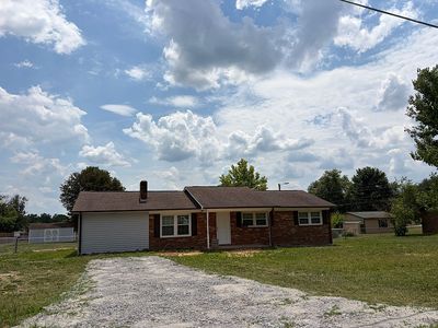 434 Range Rd