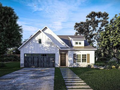 1046 Sun Valley Ct