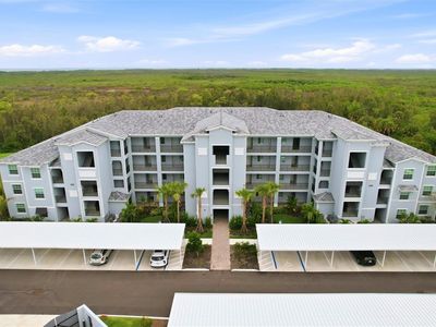 14191 Heritage Landing Blvd #1216