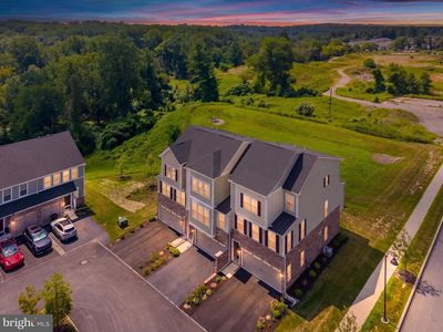 Property at 127 Kyle Sq, Media, PA