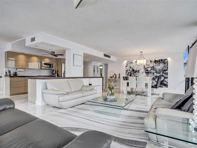 2017 S Ocean Dr APT 1001