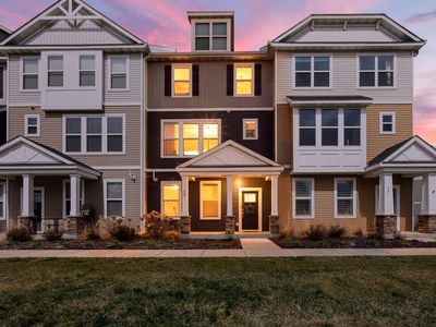 665 Satori Way