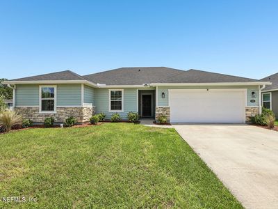 4505 PROSPERITY Way