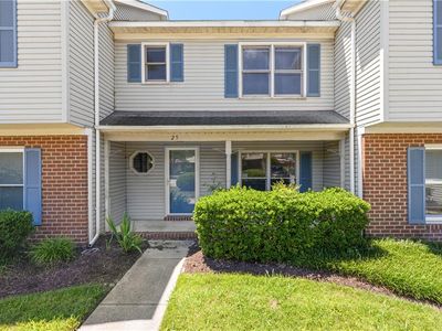 25 Hollis Wood Dr