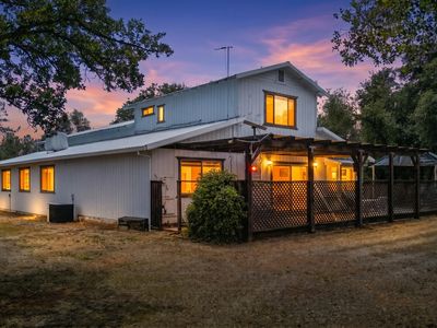 4702 Happy Valley Rd