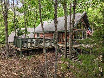 5683N Ham-Holly Drive