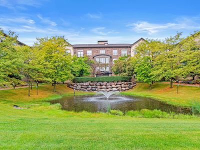 13580 Technology Dr APT 3110