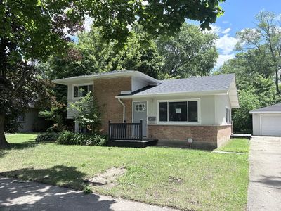 Property at 175 Westwood Dr, Park Forest, IL