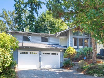 4650 121st Avenue SE