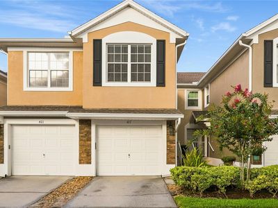 417 Hilgard Cv