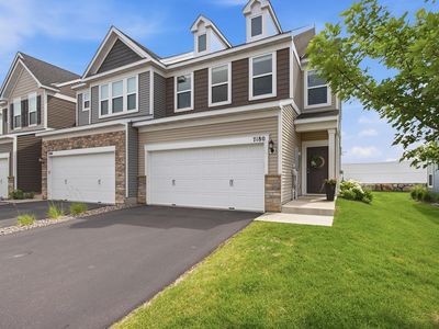 Property at 7180 Walnut Grove Ln N, Maple Grove, MN