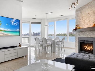 600 Harbor Blvd Unit 928