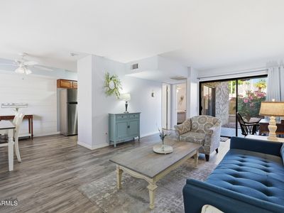 4950 N MILLER Road #146