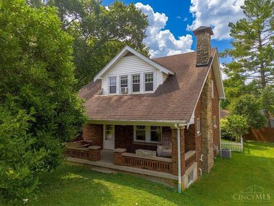 2681 Millville Rd