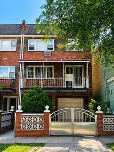 39-31 54th Street