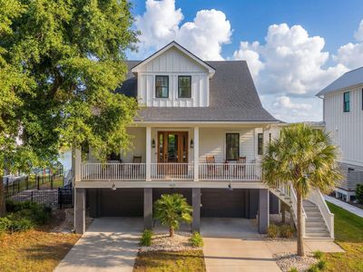 1421 Appling Dr