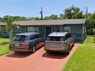 Property at 650 SW 28TH Way, Fort Lauderdale, FL