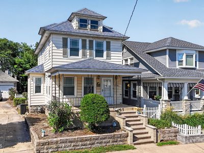 520 Newark Avenue