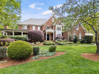101 Quarry Pl