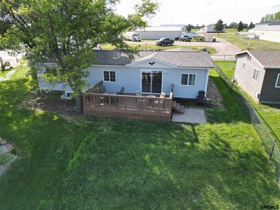 168 Lakeview Acres Dr #14A