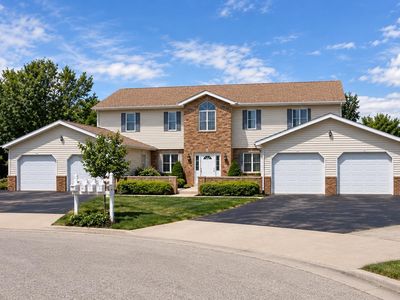 18 N Bartelt Ct Unit 4