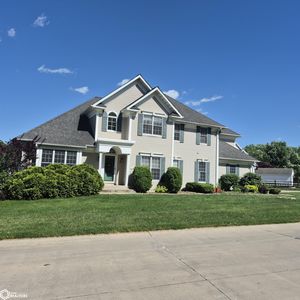 34 Cambridge Ct