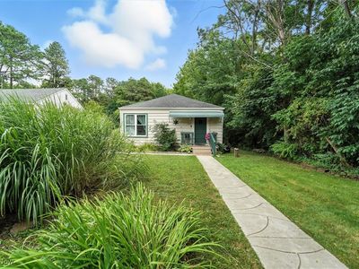 846 State Route 46 N