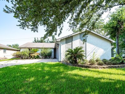 14835 Scotter Dr