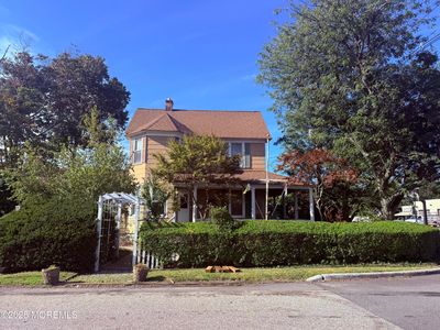 300 Union Avenue