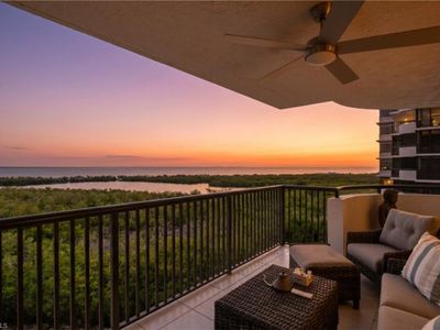 6825 Grenadier BLVD #1102