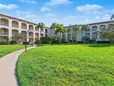 1 Colony Point Dr APT A7