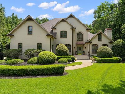 10 Oldenberg Ct