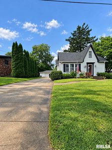 1348 S 28th St