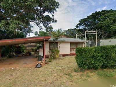 59-056 Kumupali Rd